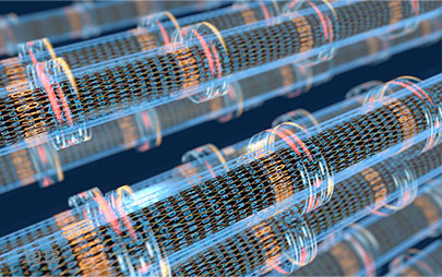 OTG數(shù)據(jù)線(xiàn)與USB數(shù)據(jù)線(xiàn)的區(qū)別