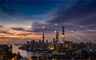 HDMI切換器和HDMI分線(xiàn)器的區(qū)別