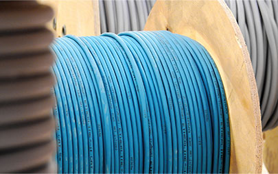 HDMI高清連接線(xiàn)的應(yīng)用