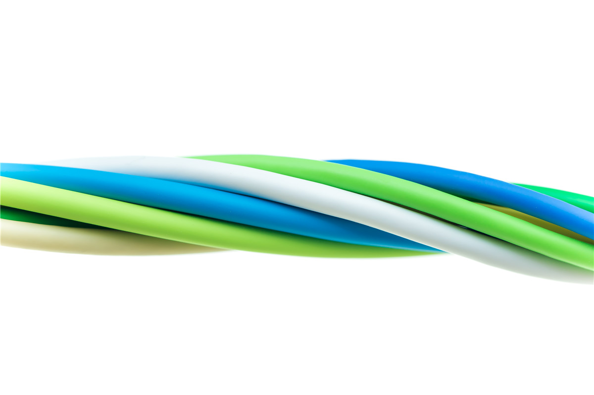 藍(lán)綠成股線(xiàn) (1)