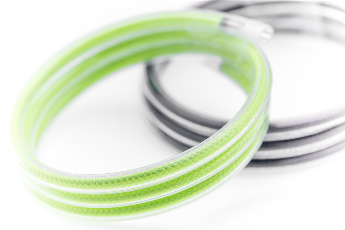 透明綠&灰 2線(xiàn) (1)