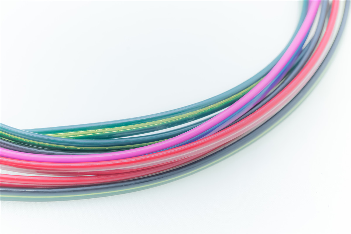 雜色線(xiàn)合集 (2)