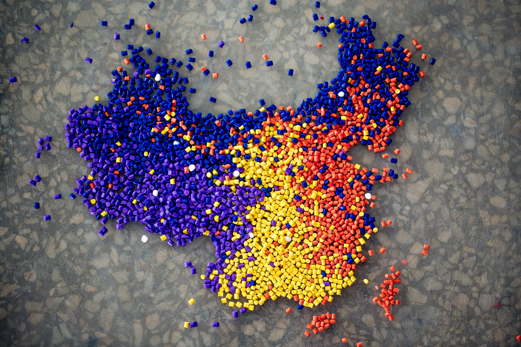 HDMI線(xiàn)的實(shí)用技巧