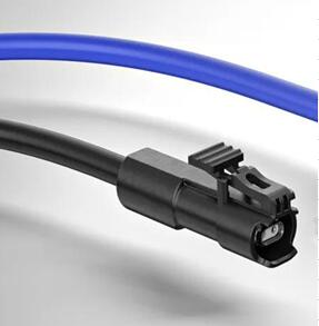 車載以太網(wǎng)線